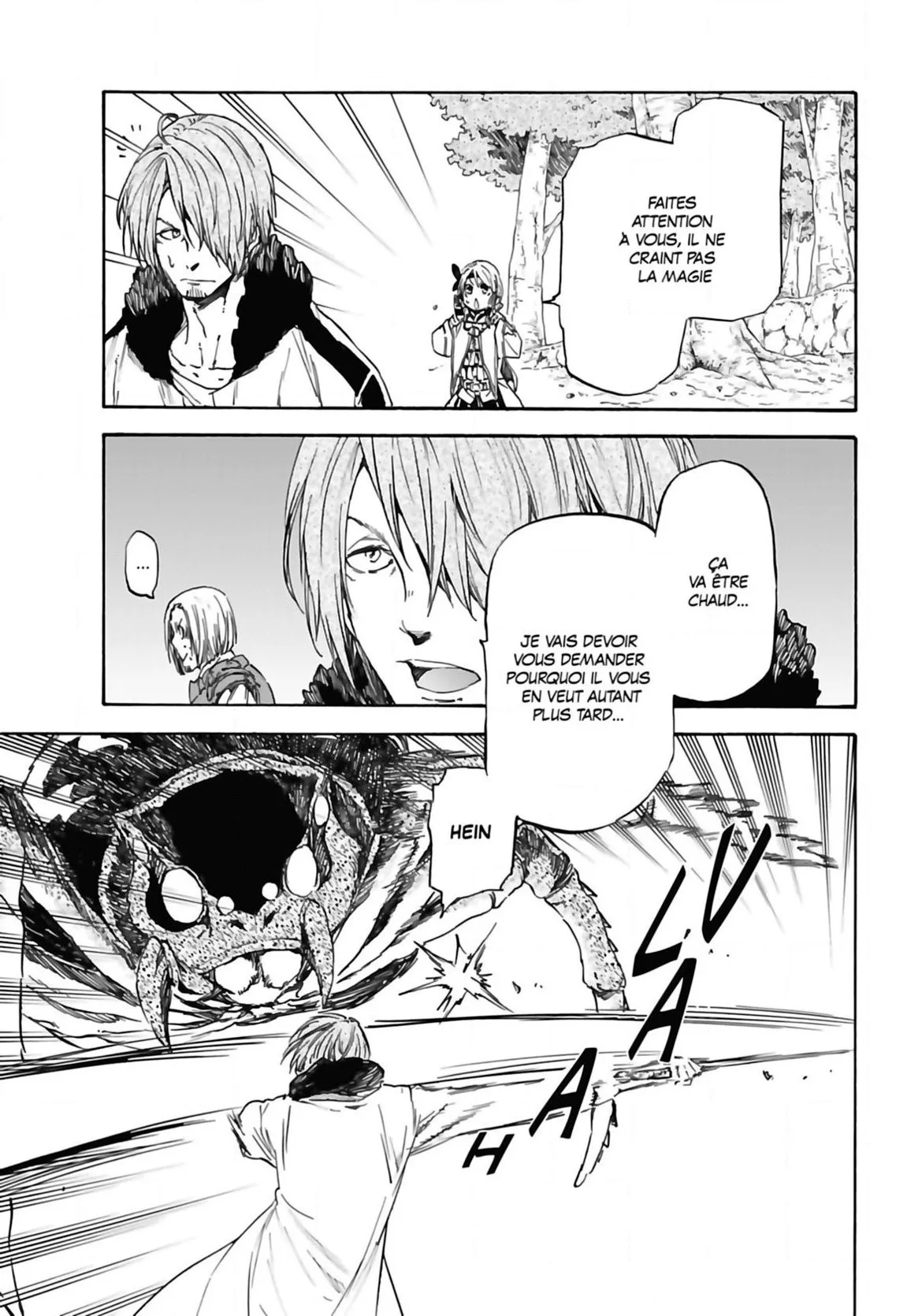 Tensei Shitara Slime Datta Ken - 34 - 65d3c599974b4.webp
