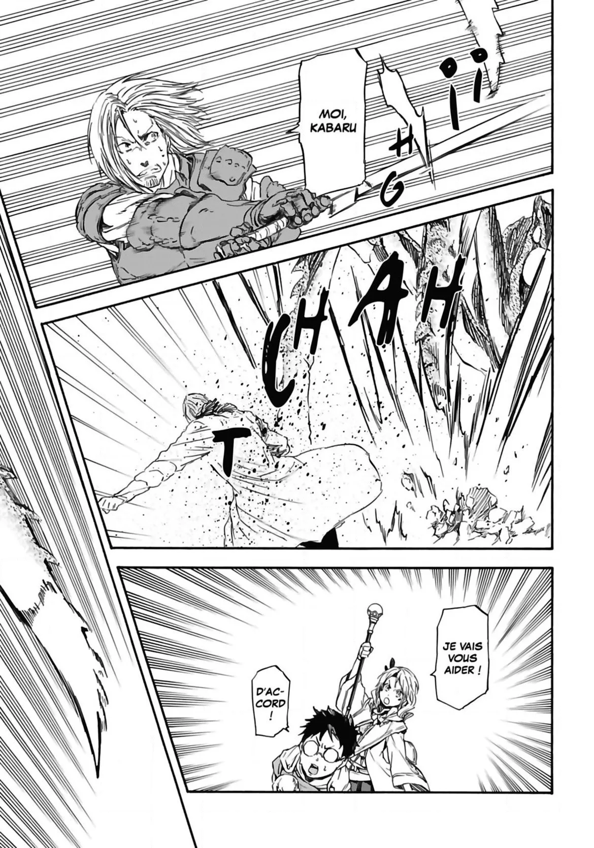 Tensei Shitara Slime Datta Ken - 34 - 65d3c59a4803f.webp