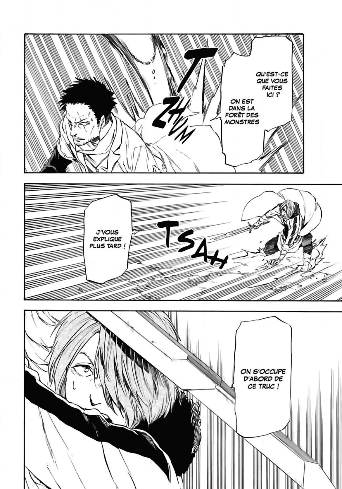Tensei Shitara Slime Datta Ken - 34 - 65d3c59a974c2.webp