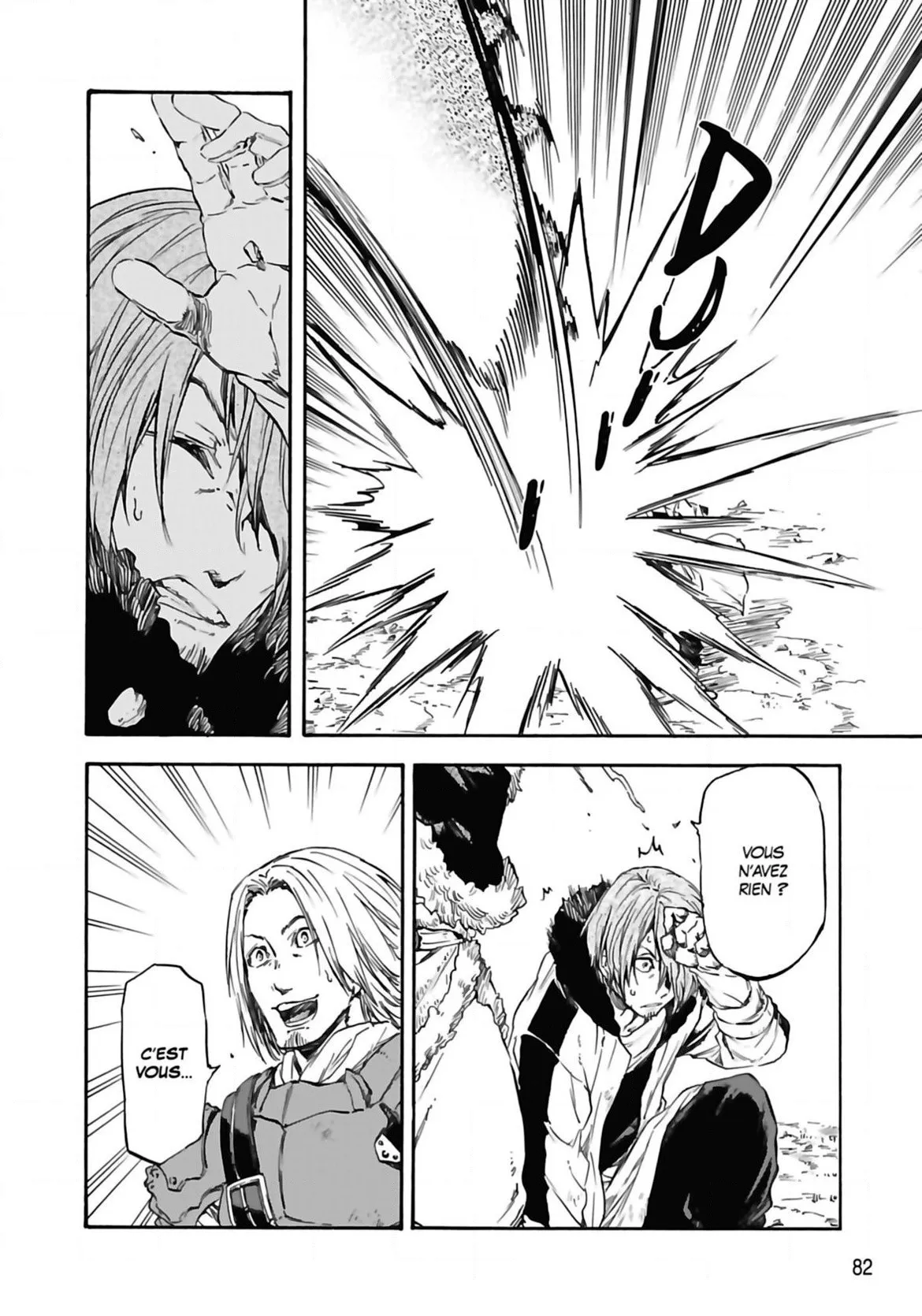 Tensei Shitara Slime Datta Ken - 34 - 65d3c59b2e456.webp