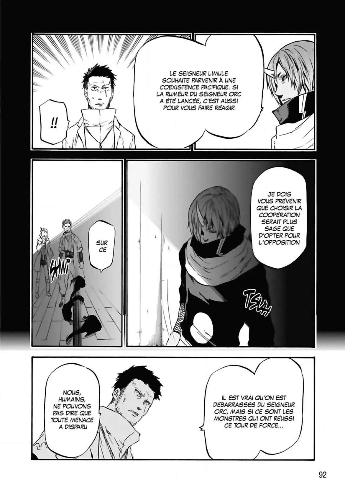 Tensei Shitara Slime Datta Ken - 34 - 65d3c59e1a2a3.webp
