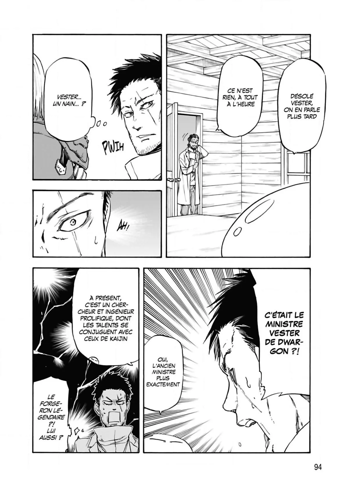 Tensei Shitara Slime Datta Ken - 34 - 65d3c59e9c408.webp