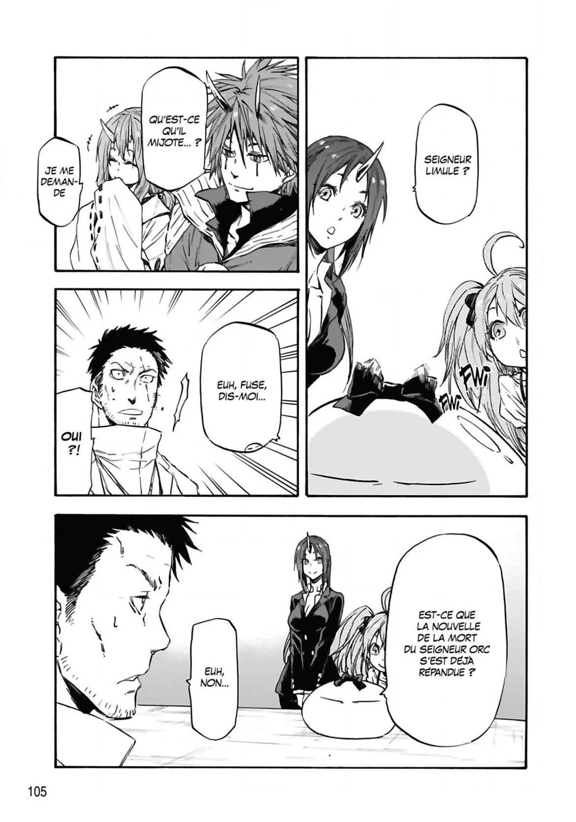 Tensei Shitara Slime Datta Ken - 34 - 65d3c5a1c32b8.webp