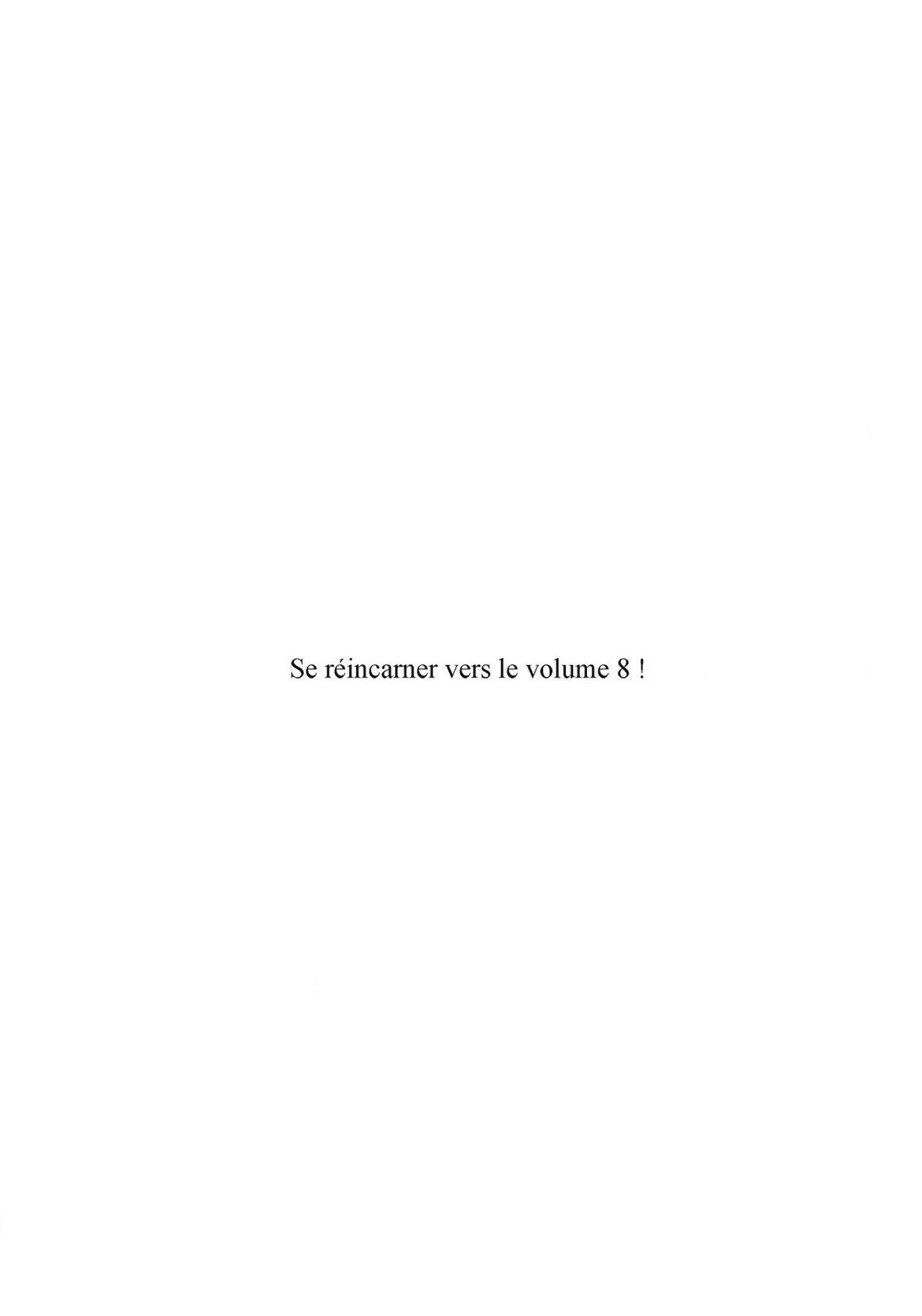Tensei Shitara Slime Datta Ken - 35.5 - 65d3c5b2ed8ba.webp