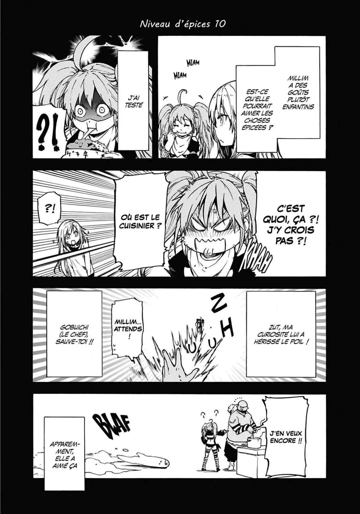 Tensei Shitara Slime Datta Ken - 35.5 - 65d3c5b379202.webp