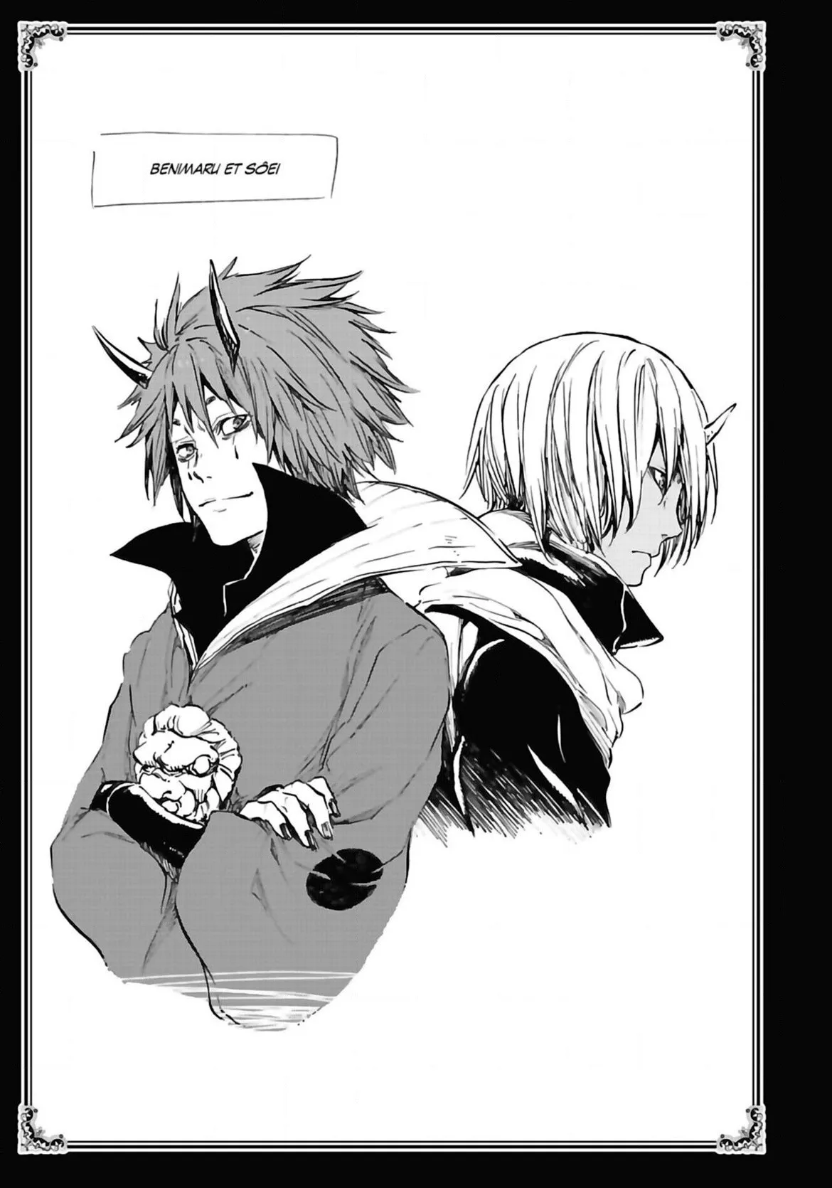Tensei Shitara Slime Datta Ken - 35.5 - 65d3c5b44f1a4.webp