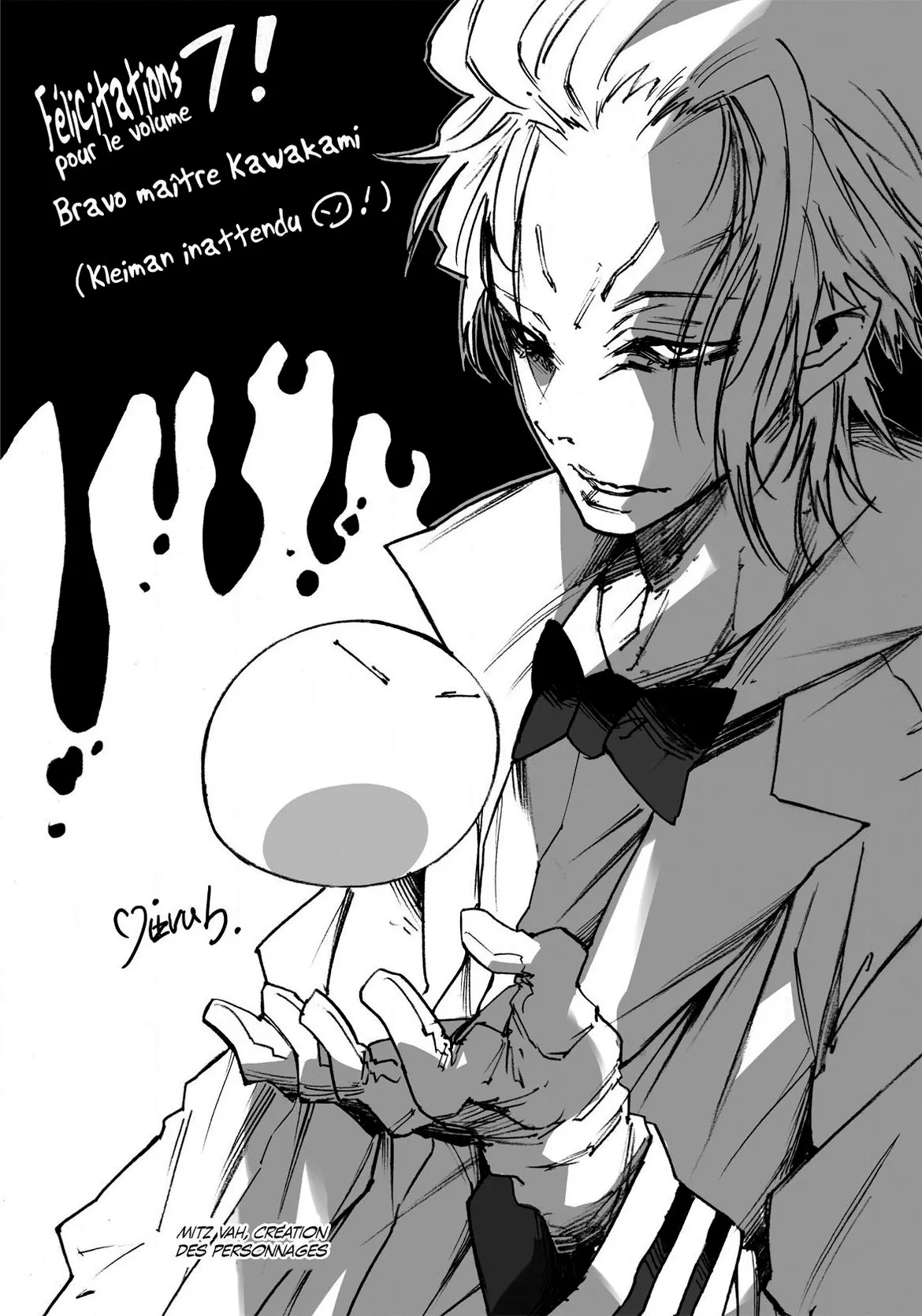 Tensei Shitara Slime Datta Ken - 35.5 - 65d3c5b498e3a.webp