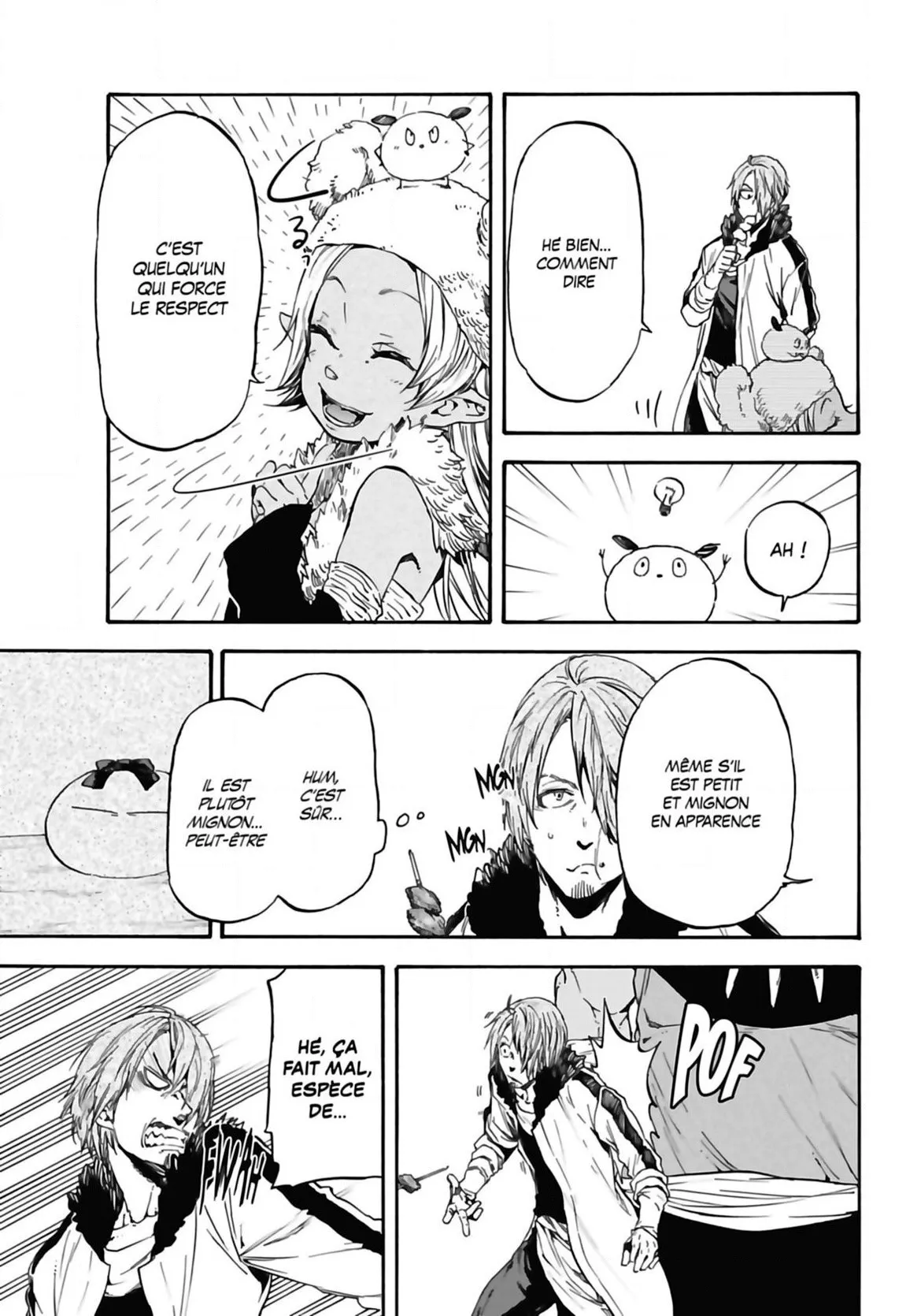 Tensei Shitara Slime Datta Ken - 35 - 65d3c5a6331d4.webp