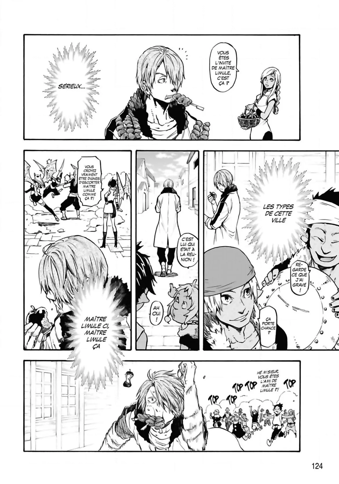 Tensei Shitara Slime Datta Ken - 35 - 65d3c5a71802d.webp
