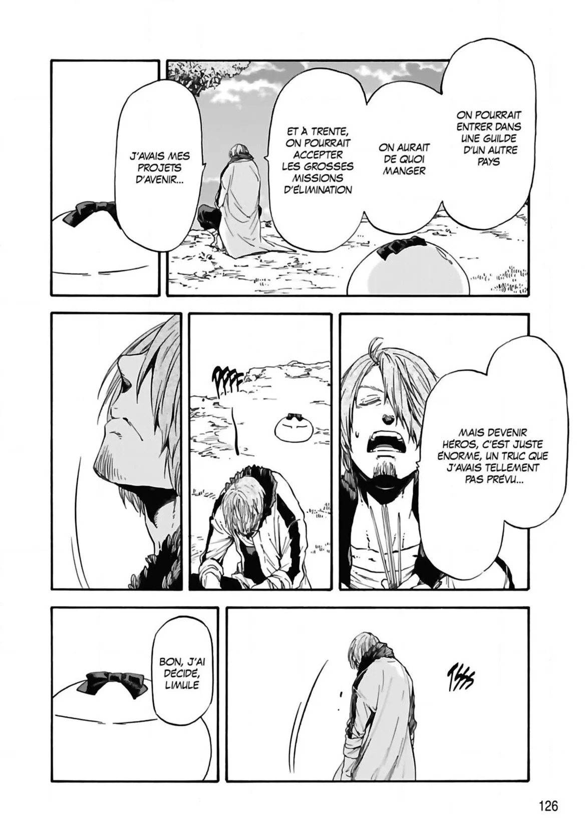 Tensei Shitara Slime Datta Ken - 35 - 65d3c5a7a28e3.webp