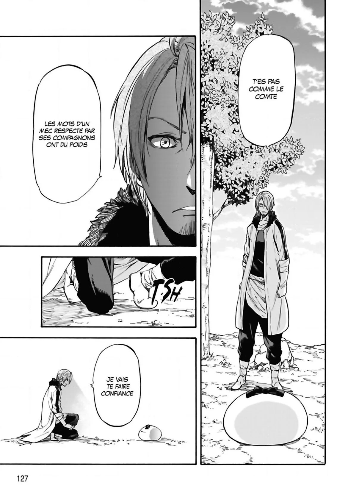 Tensei Shitara Slime Datta Ken - 35 - 65d3c5a7ec81f.webp