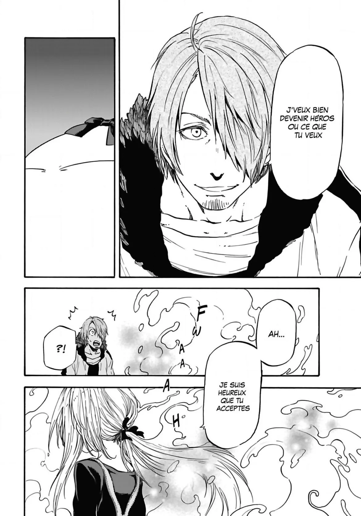 Tensei Shitara Slime Datta Ken - 35 - 65d3c5a844e4c.webp