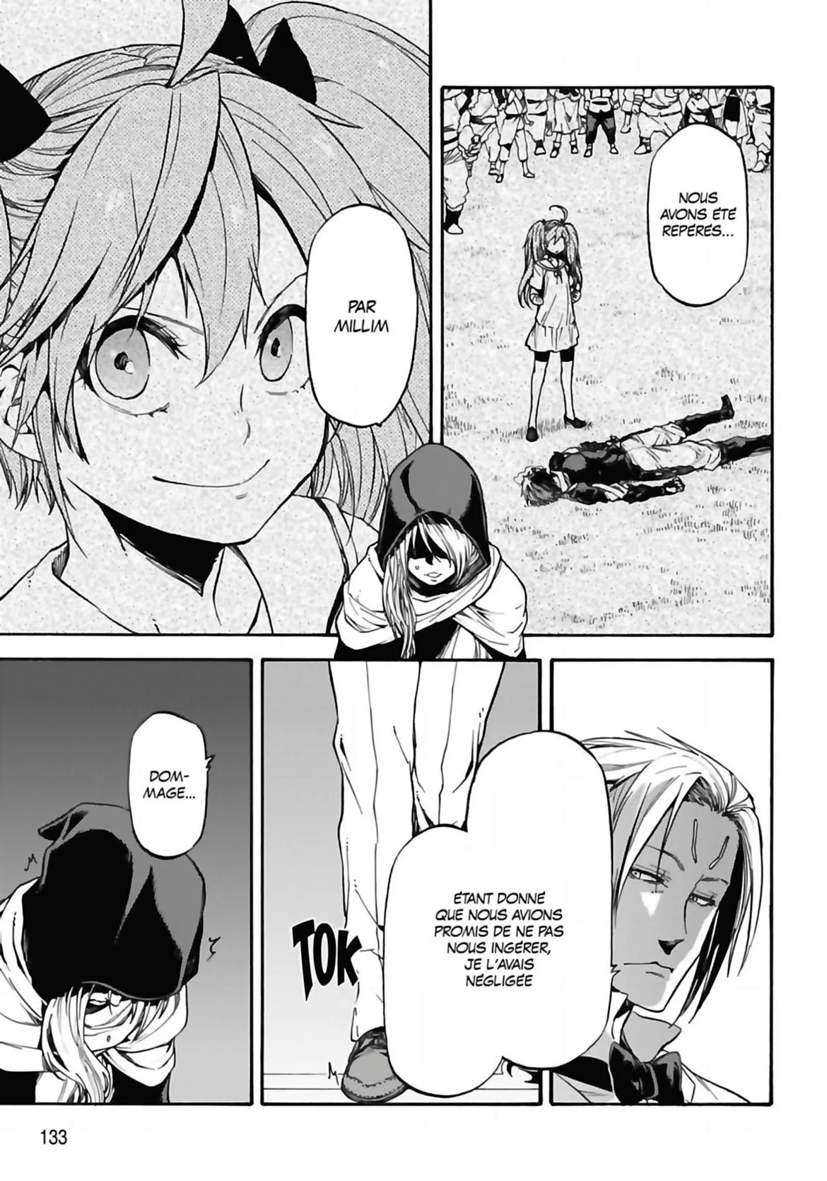 Tensei Shitara Slime Datta Ken - 35 - 65d3c5a9c5f7e.webp