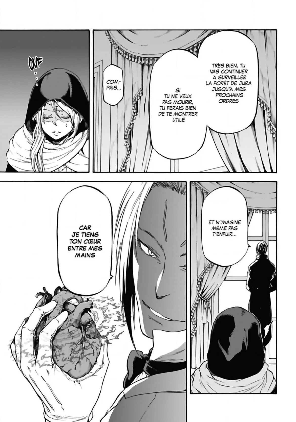 Tensei Shitara Slime Datta Ken - 35 - 65d3c5aa63f6b.webp