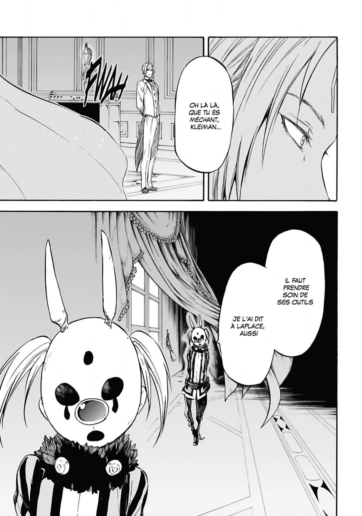 Tensei Shitara Slime Datta Ken - 35 - 65d3c5ab054e7.webp