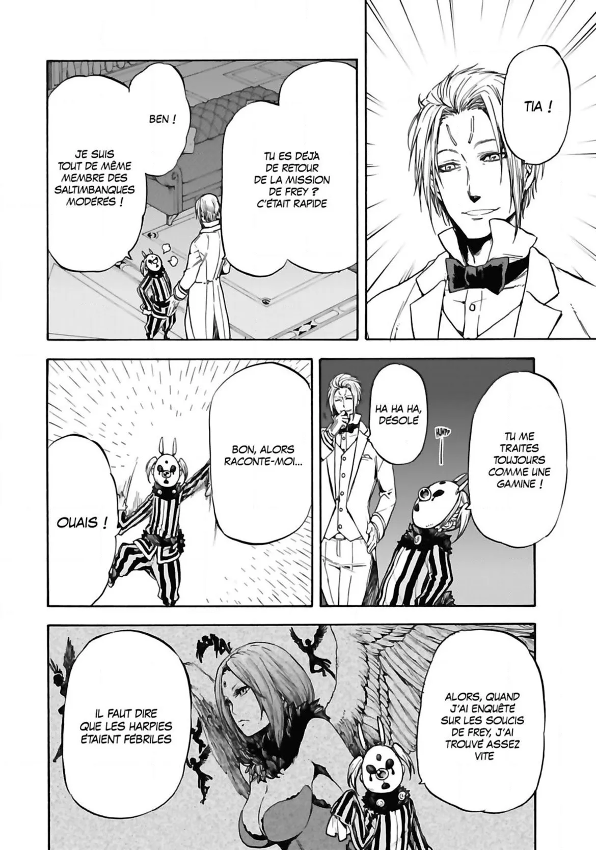 Tensei Shitara Slime Datta Ken - 35 - 65d3c5ab55f12.webp