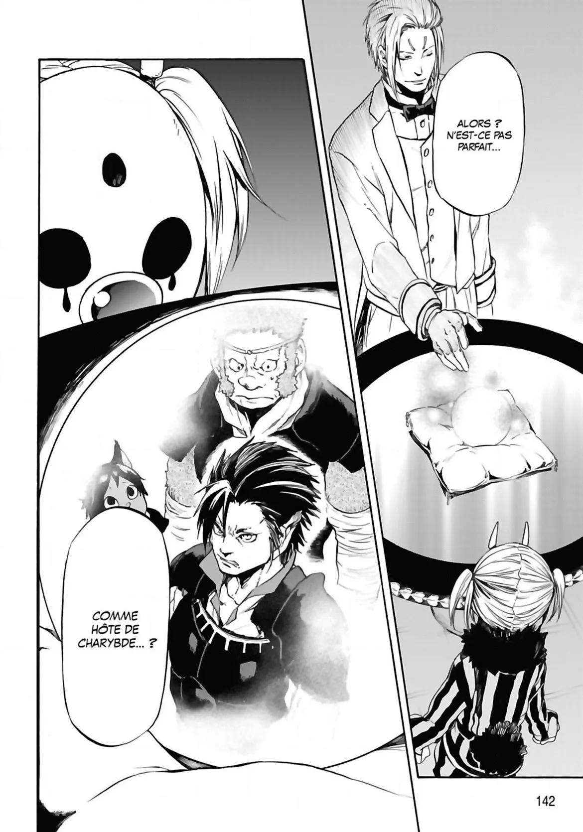 Tensei Shitara Slime Datta Ken - 35 - 65d3c5ac7ce75.webp