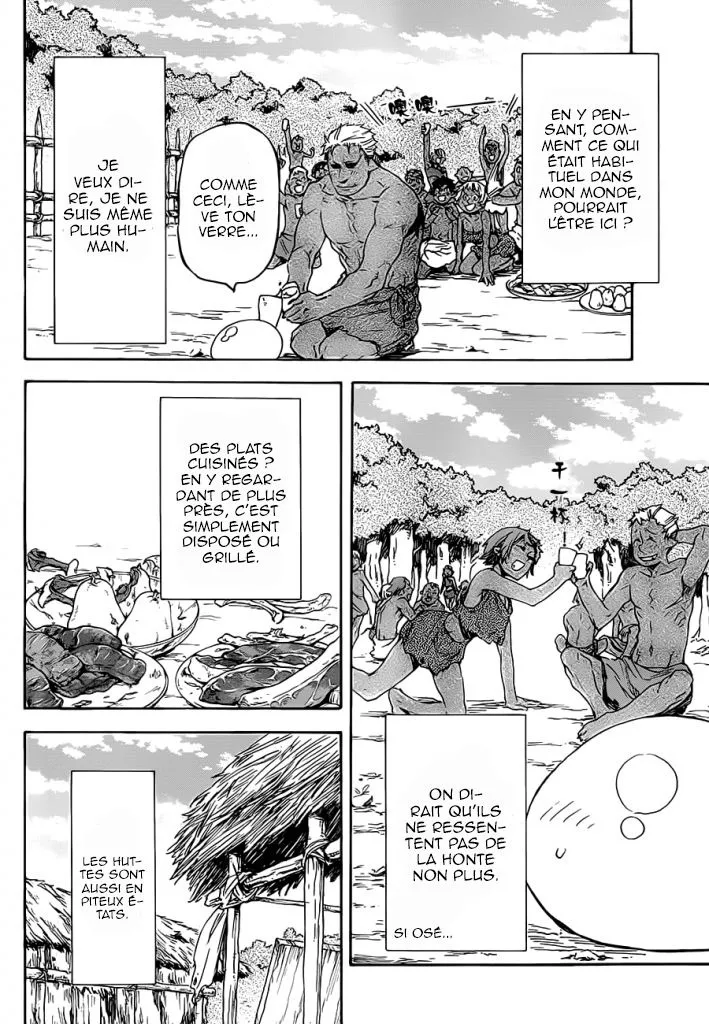 Tensei Shitara Slime Datta Ken - 4 - 65d3c5e79a982.webp