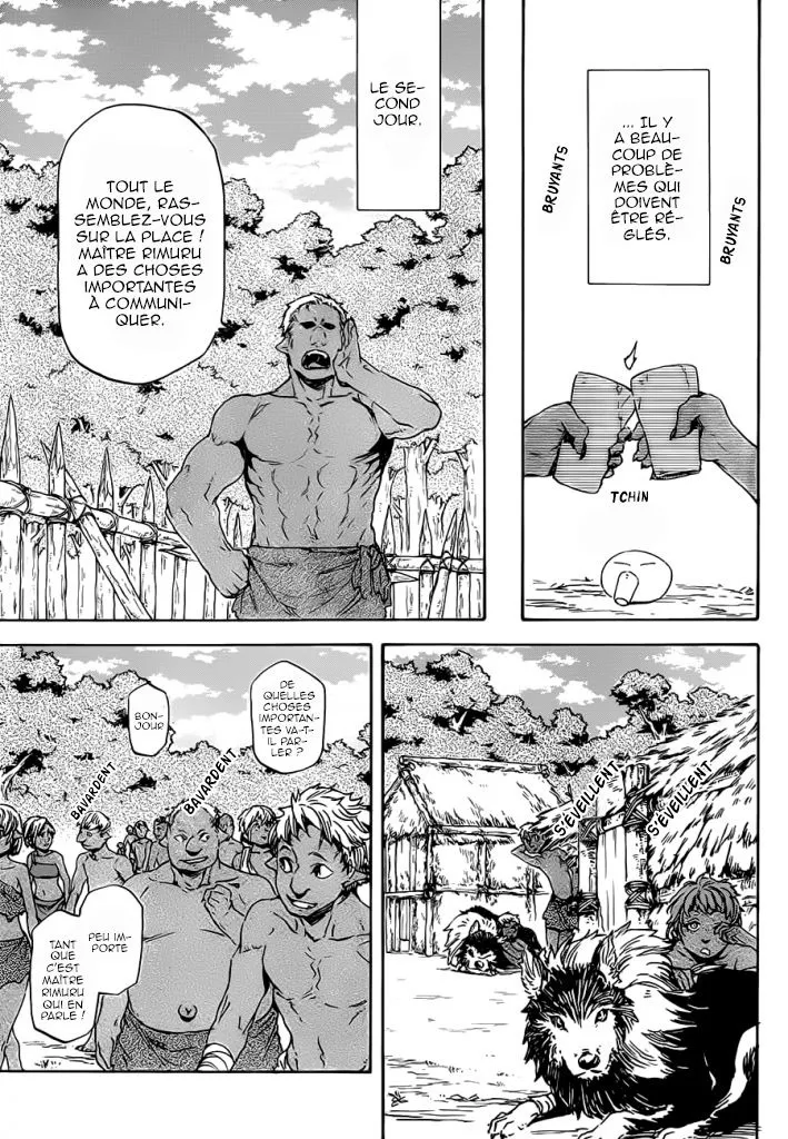 Tensei Shitara Slime Datta Ken - 4 - 65d3c5e7be72f.webp
