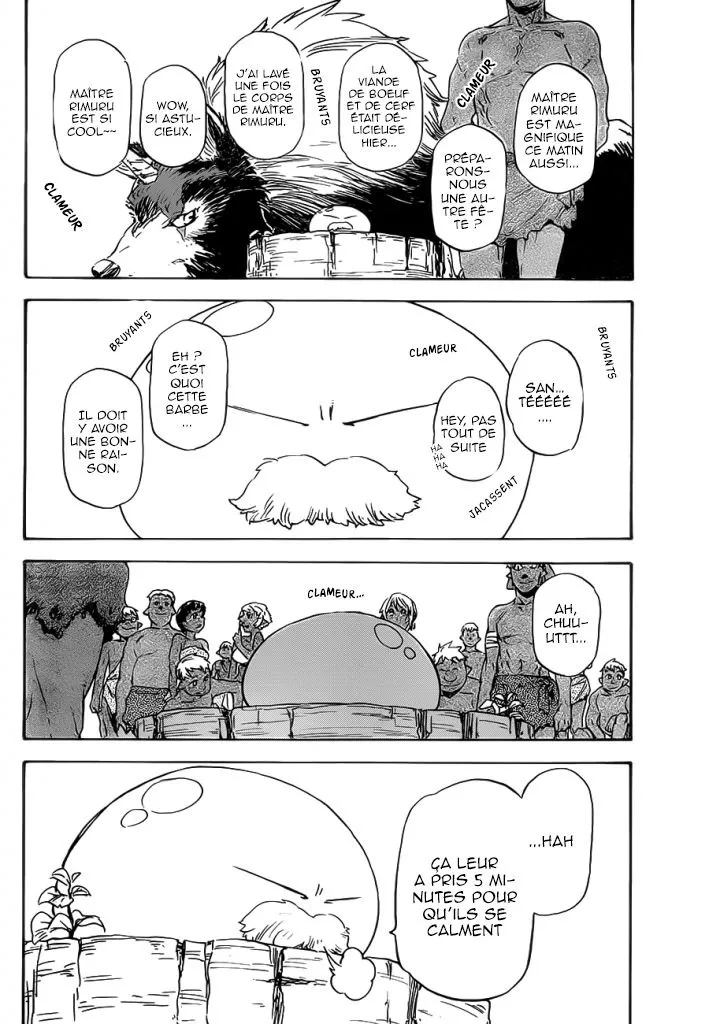 Tensei Shitara Slime Datta Ken - 4 - 65d3c5e7dc029.webp