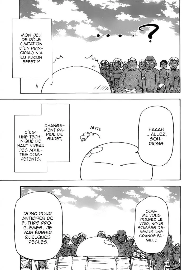 Tensei Shitara Slime Datta Ken - 4 - 65d3c5e80703d.webp