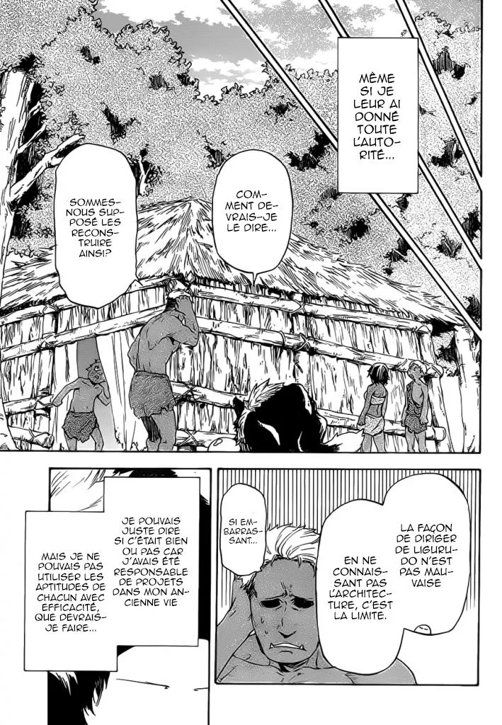 Tensei Shitara Slime Datta Ken - 4 - 65d3c5e8d45d4.webp