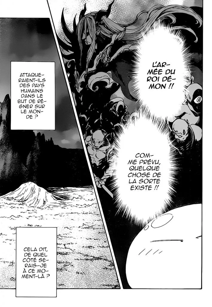 Tensei Shitara Slime Datta Ken - 4 - 65d3c5e99f309.webp