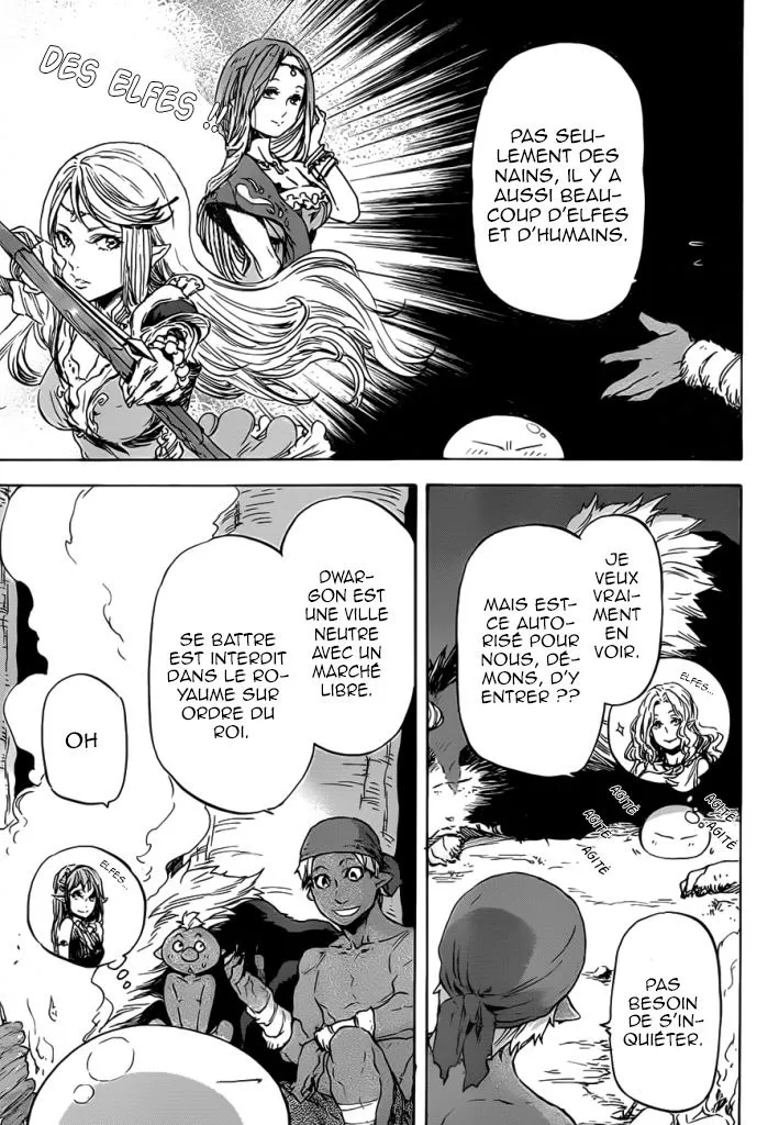 Tensei Shitara Slime Datta Ken - 4 - 65d3c5e9da833.webp