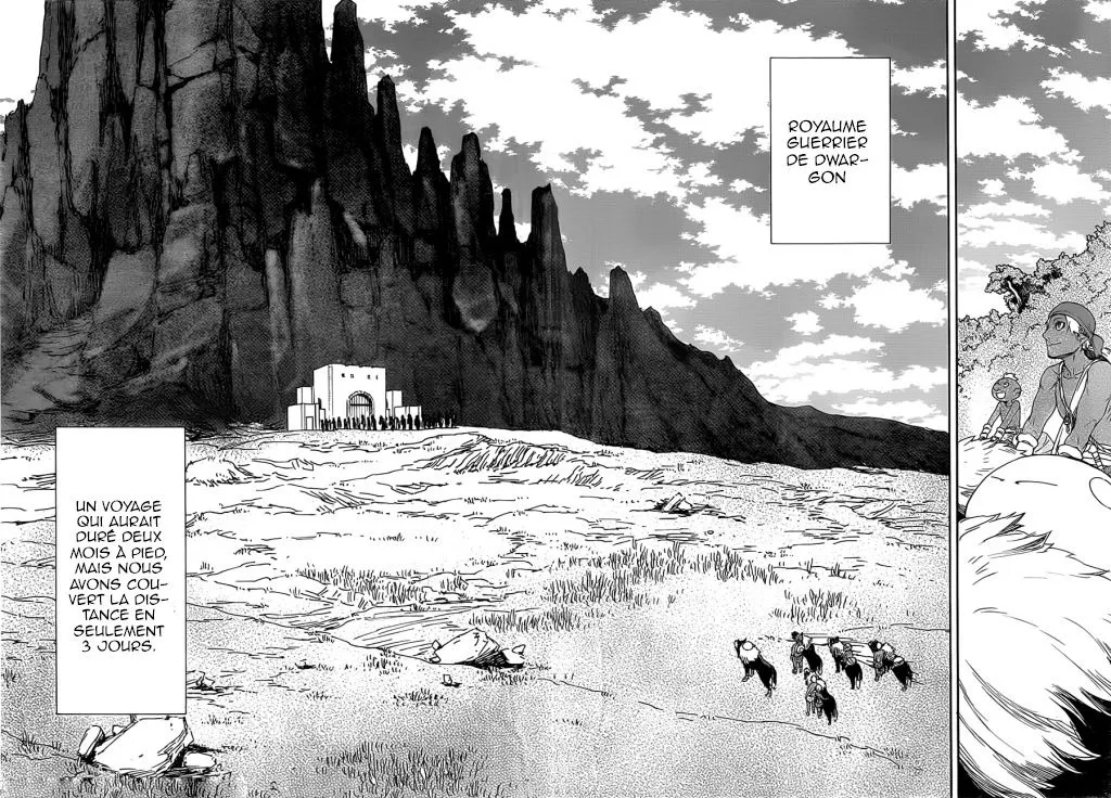 Tensei Shitara Slime Datta Ken - 4 - 65d3c5ea476af.webp