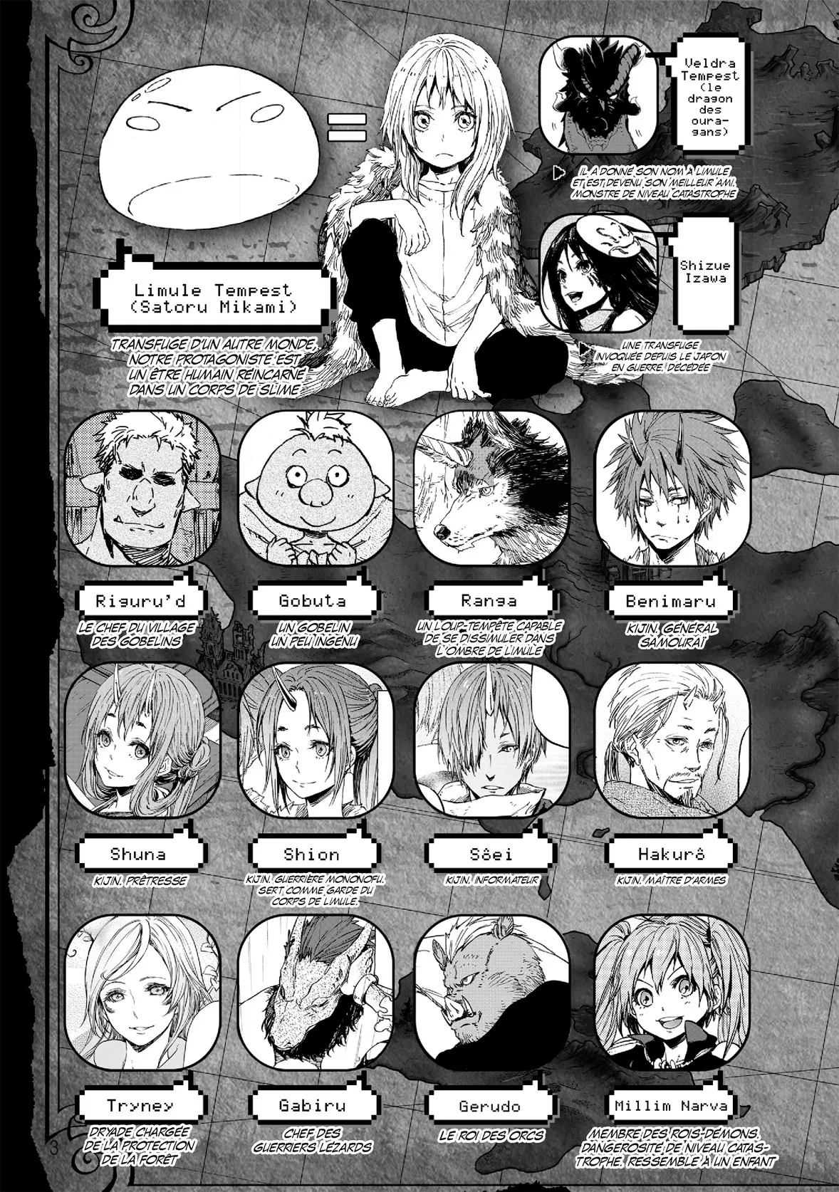 Tensei Shitara Slime Datta Ken - 44 - 65d3c623583e2.webp