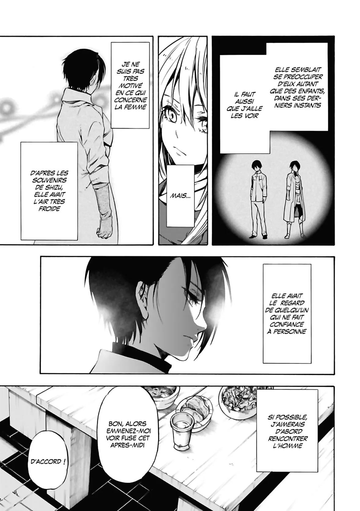 Tensei Shitara Slime Datta Ken - 44 - 65d3c6252b504.webp