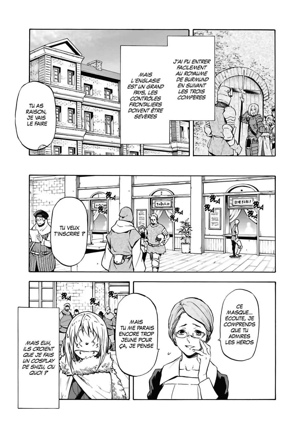 Tensei Shitara Slime Datta Ken - 44 - 65d3c625bdc04.webp
