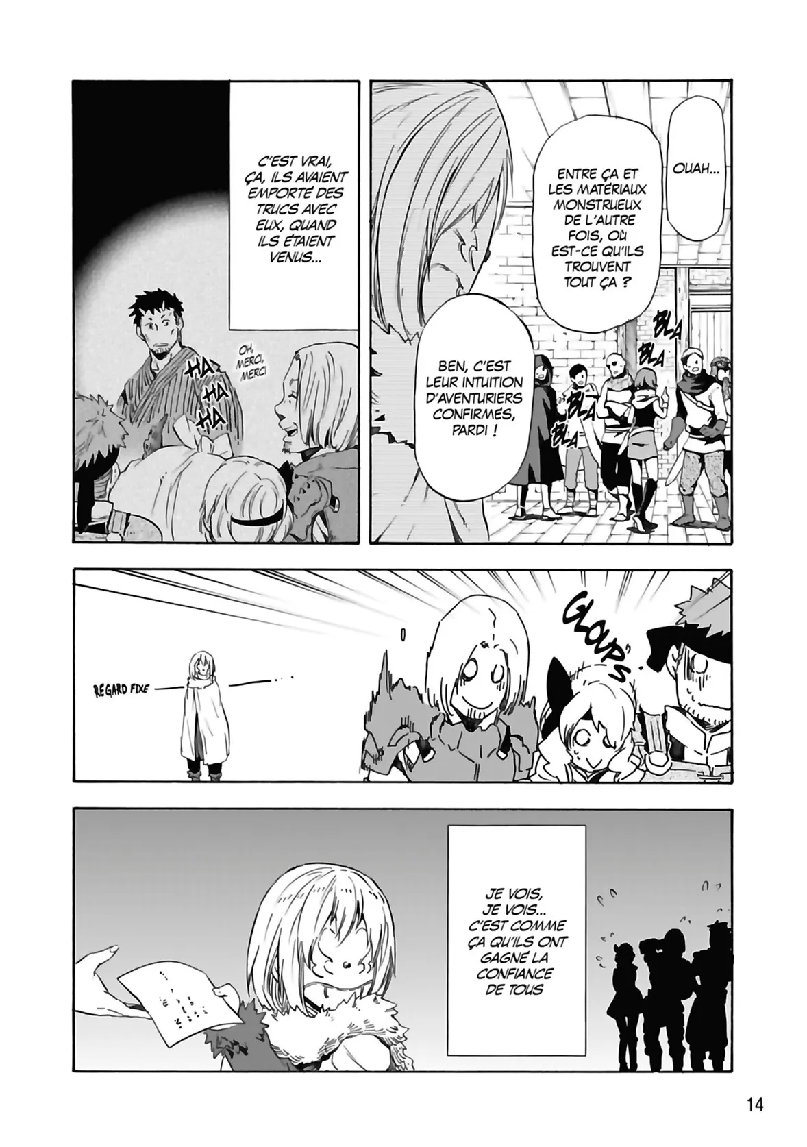 Tensei Shitara Slime Datta Ken - 44 - 65d3c6269363f.webp