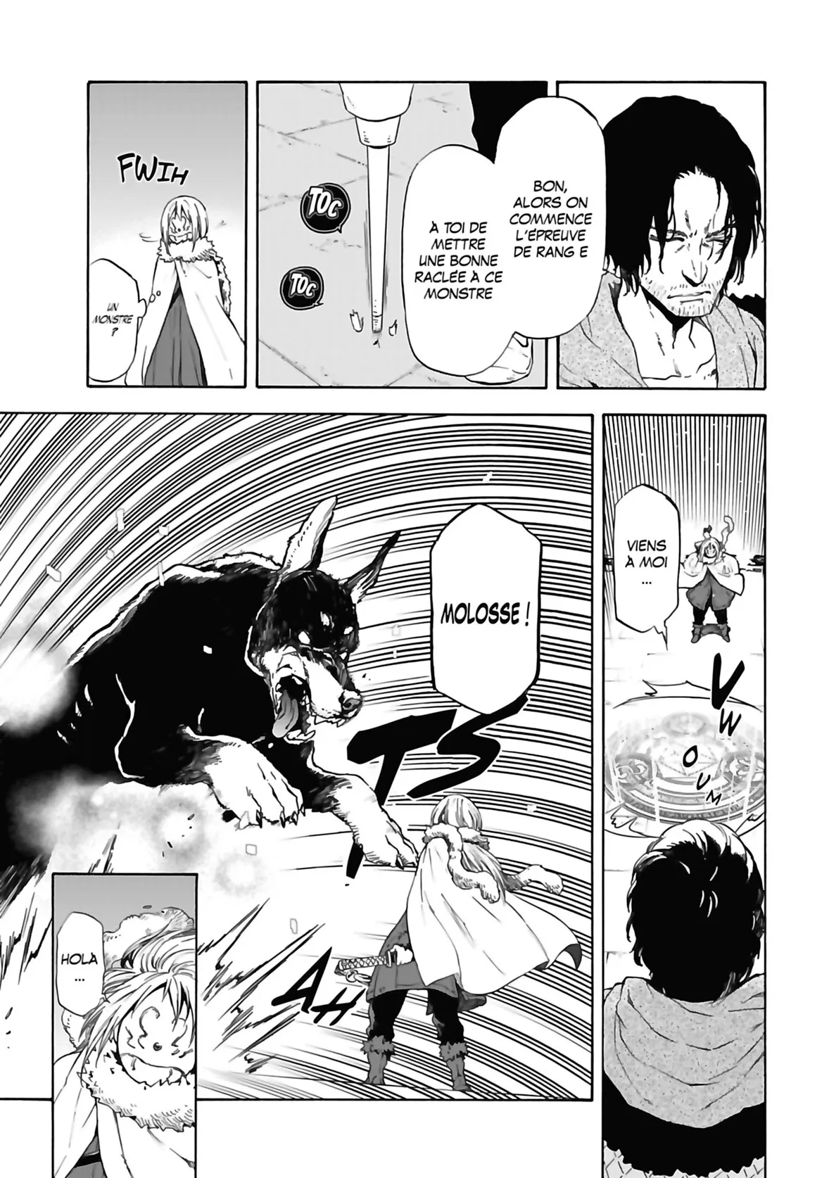Tensei Shitara Slime Datta Ken - 44 - 65d3c62821eea.webp