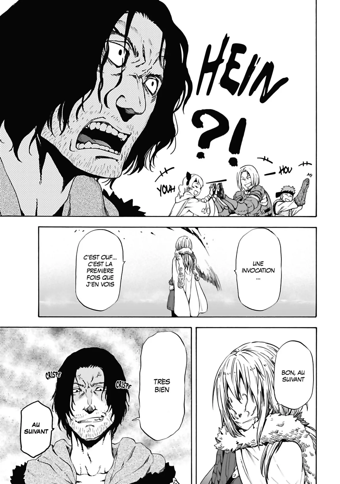 Tensei Shitara Slime Datta Ken - 44 - 65d3c628b9d95.webp