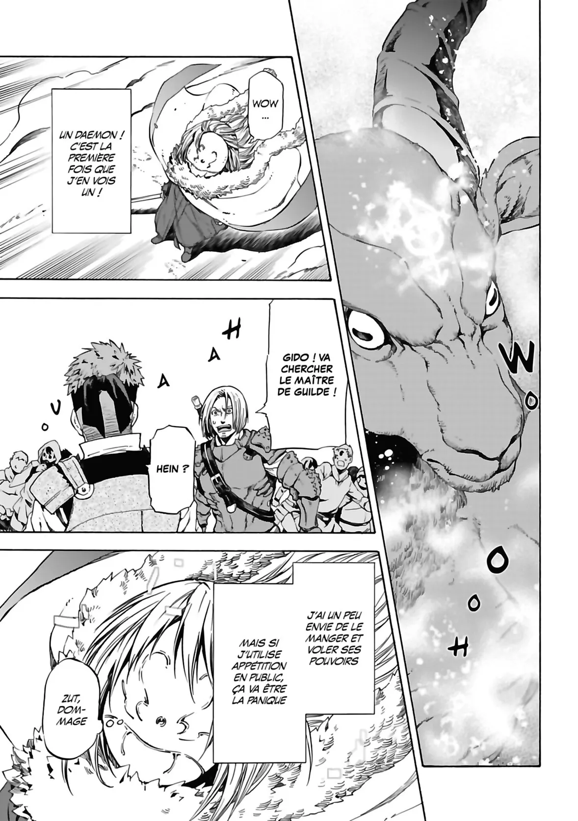 Tensei Shitara Slime Datta Ken - 44 - 65d3c62aa9254.webp