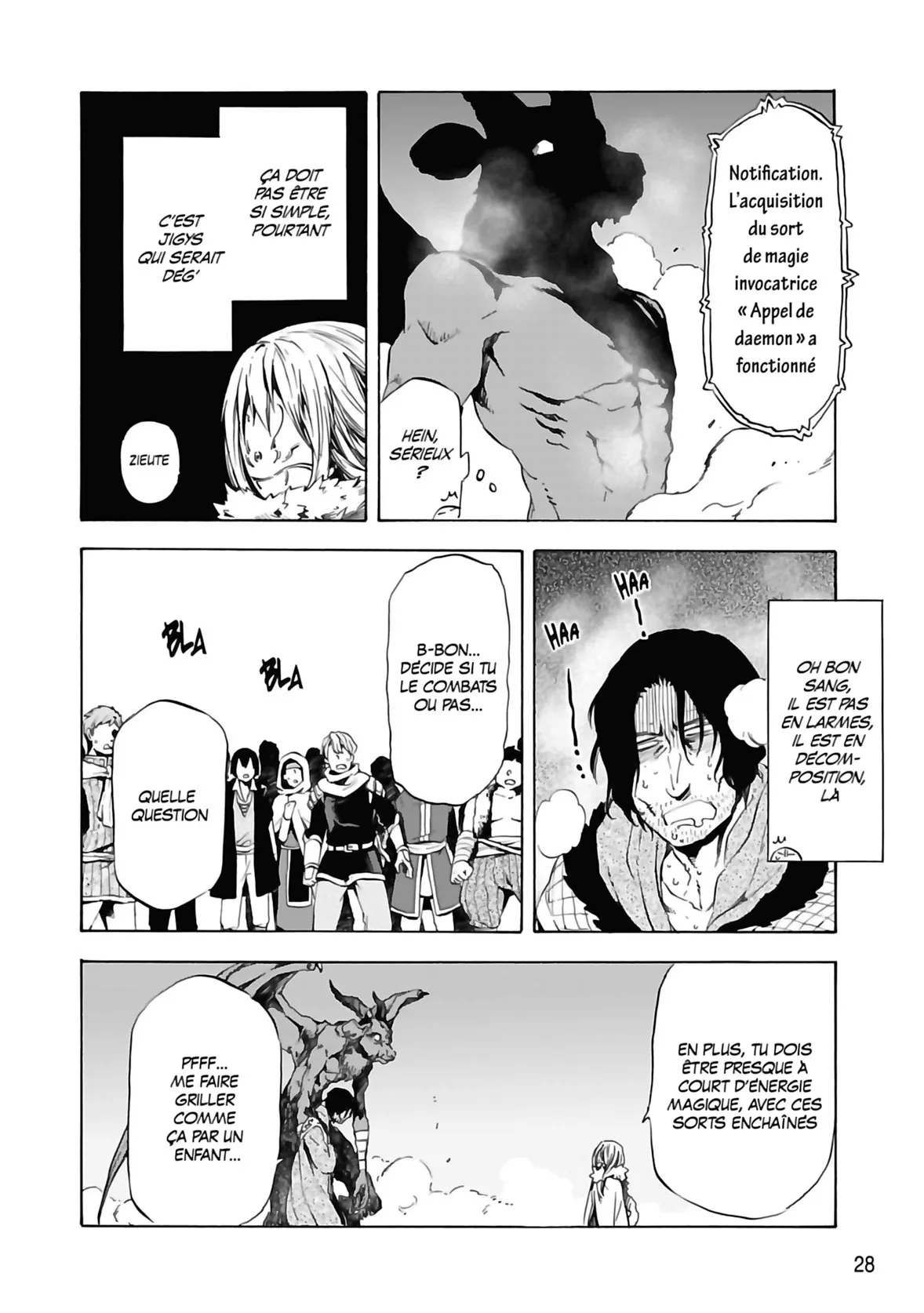 Tensei Shitara Slime Datta Ken - 44 - 65d3c62aebe7c.webp