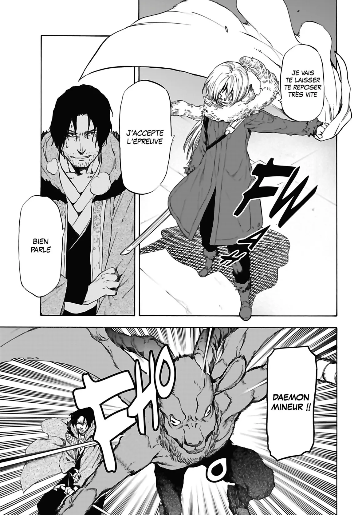 Tensei Shitara Slime Datta Ken - 44 - 65d3c62b4b7e3.webp