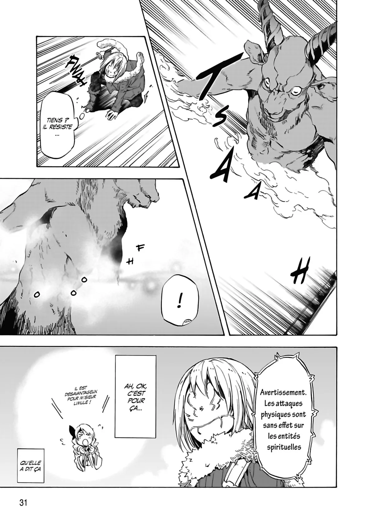 Tensei Shitara Slime Datta Ken - 44 - 65d3c62bddb96.webp
