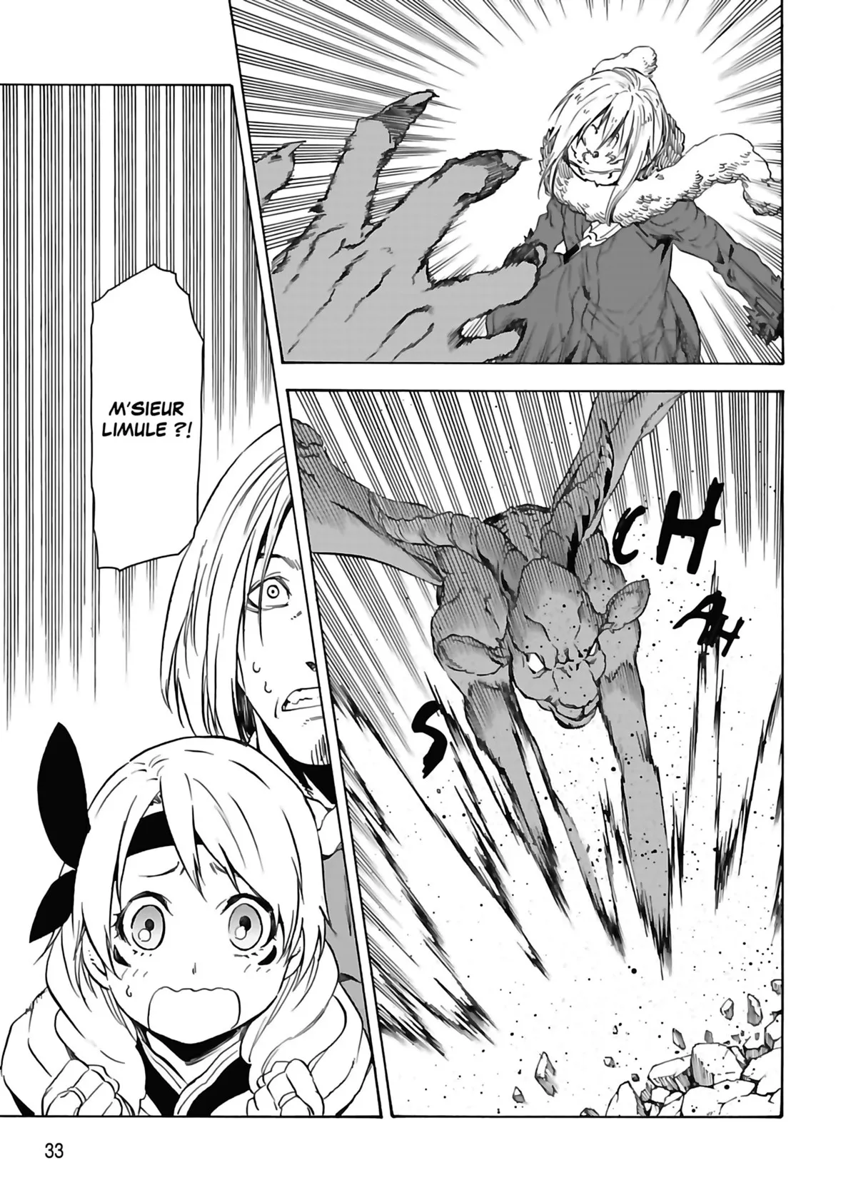 Tensei Shitara Slime Datta Ken - 44 - 65d3c62c8201a.webp