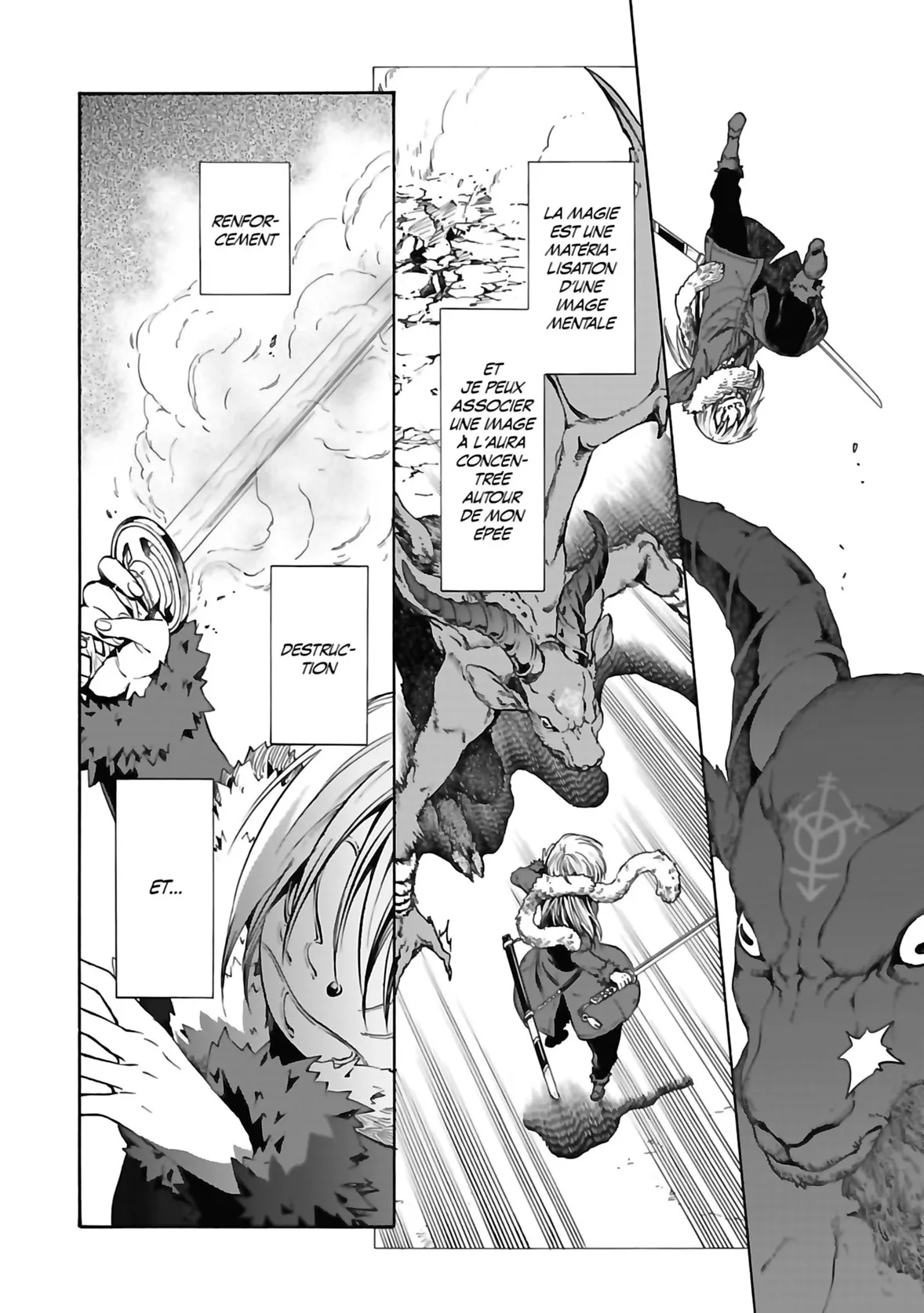 Tensei Shitara Slime Datta Ken - 44 - 65d3c62ccaa29.webp