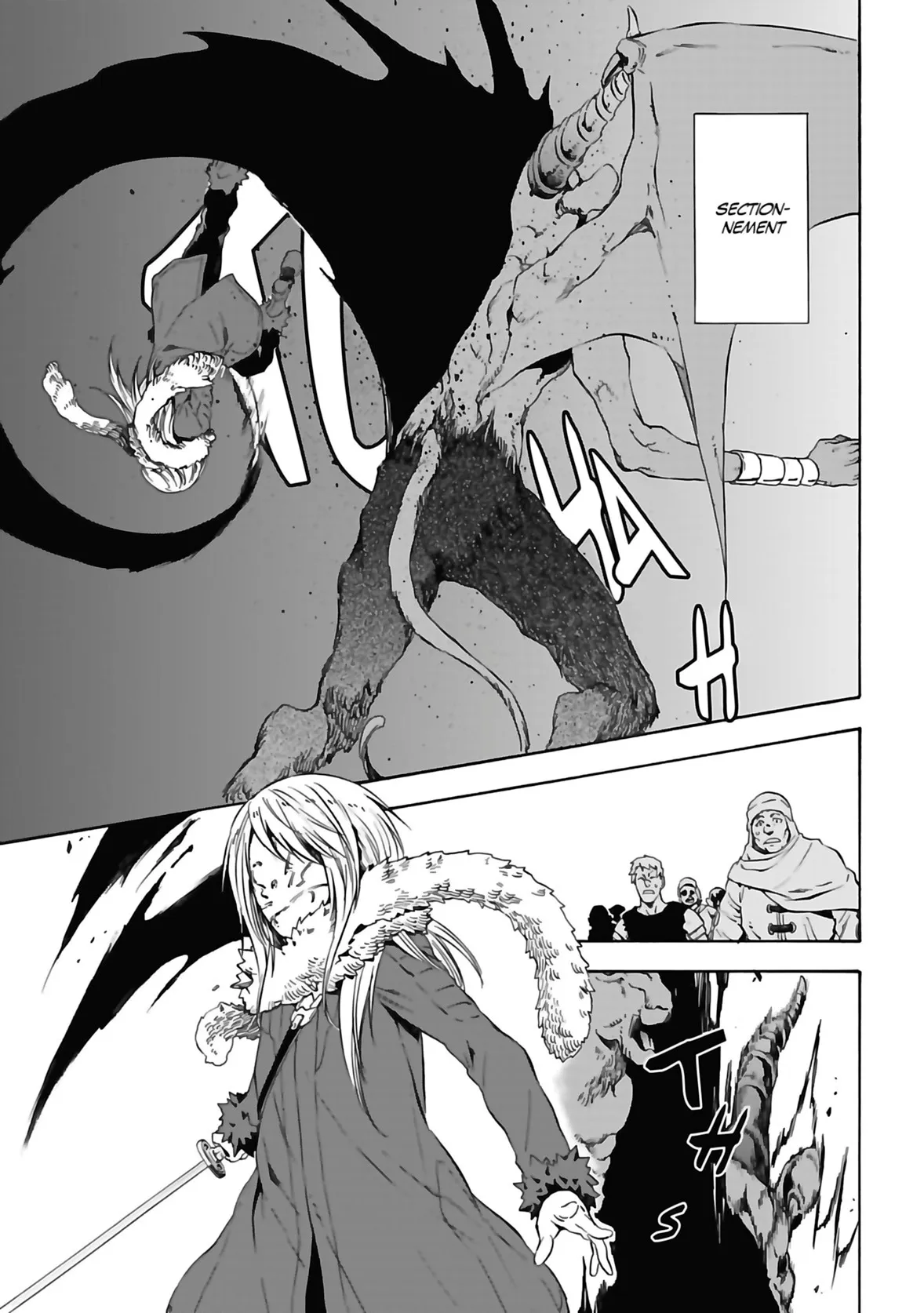 Tensei Shitara Slime Datta Ken - 44 - 65d3c62d24d2e.webp