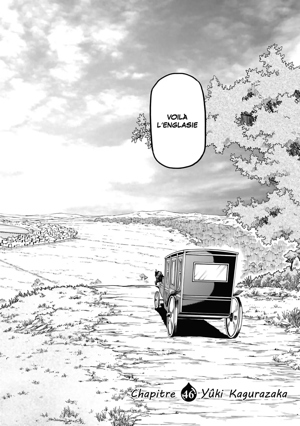 Tensei Shitara Slime Datta Ken - 46 - 65d3c6364df8d.webp