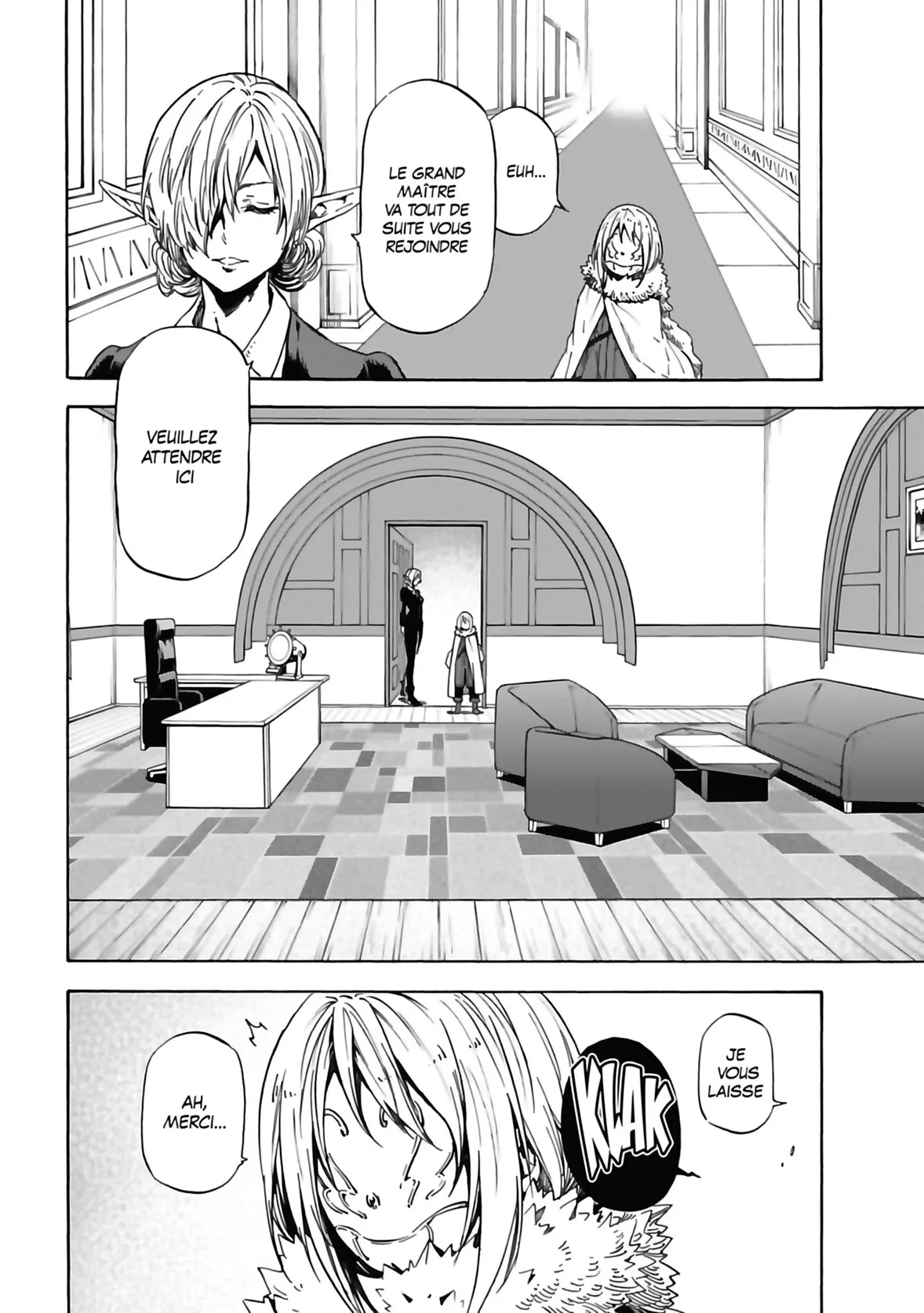Tensei Shitara Slime Datta Ken - 46 - 65d3c63c1ace8.webp