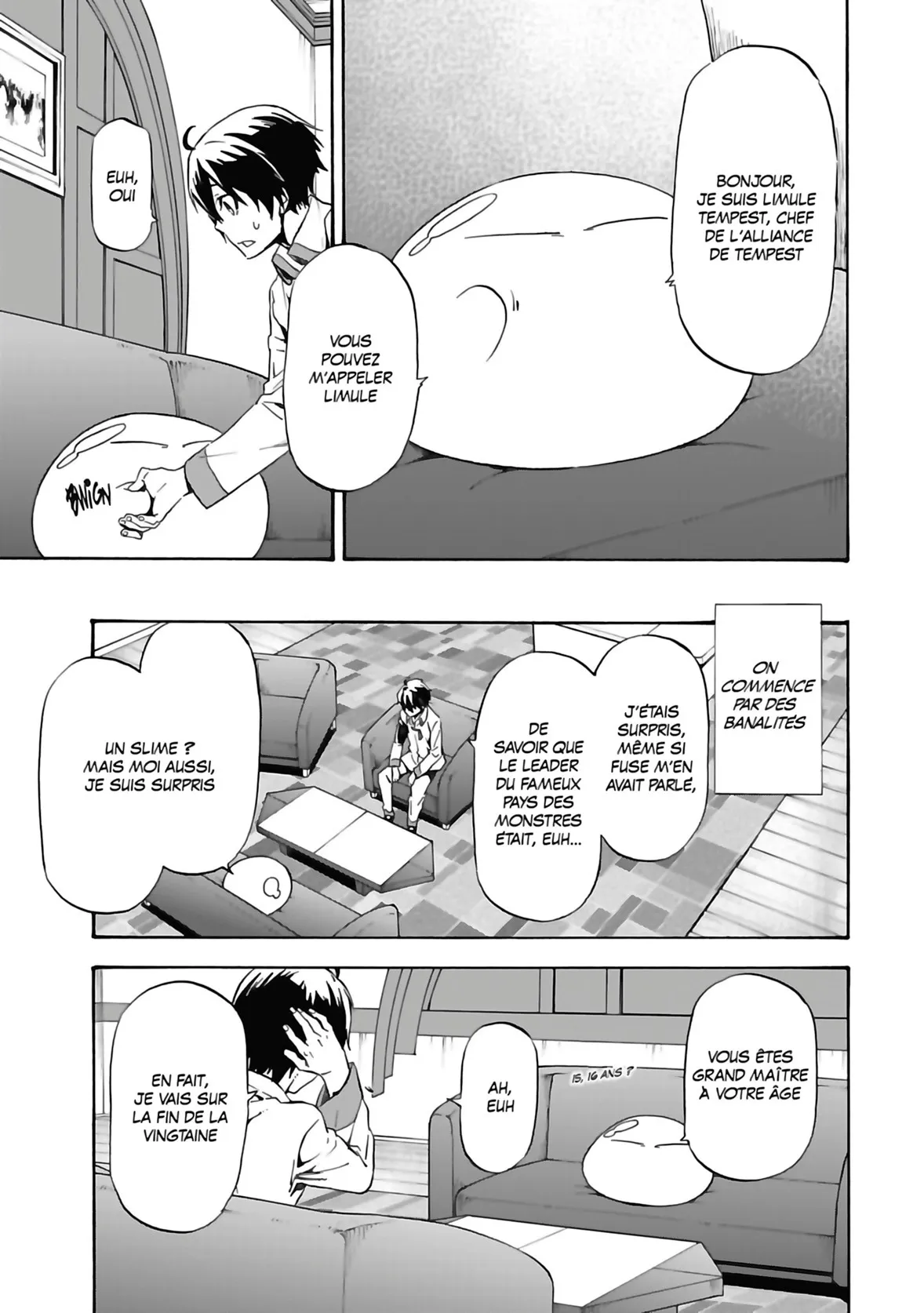Tensei Shitara Slime Datta Ken - 46 - 65d3c63ced57b.webp