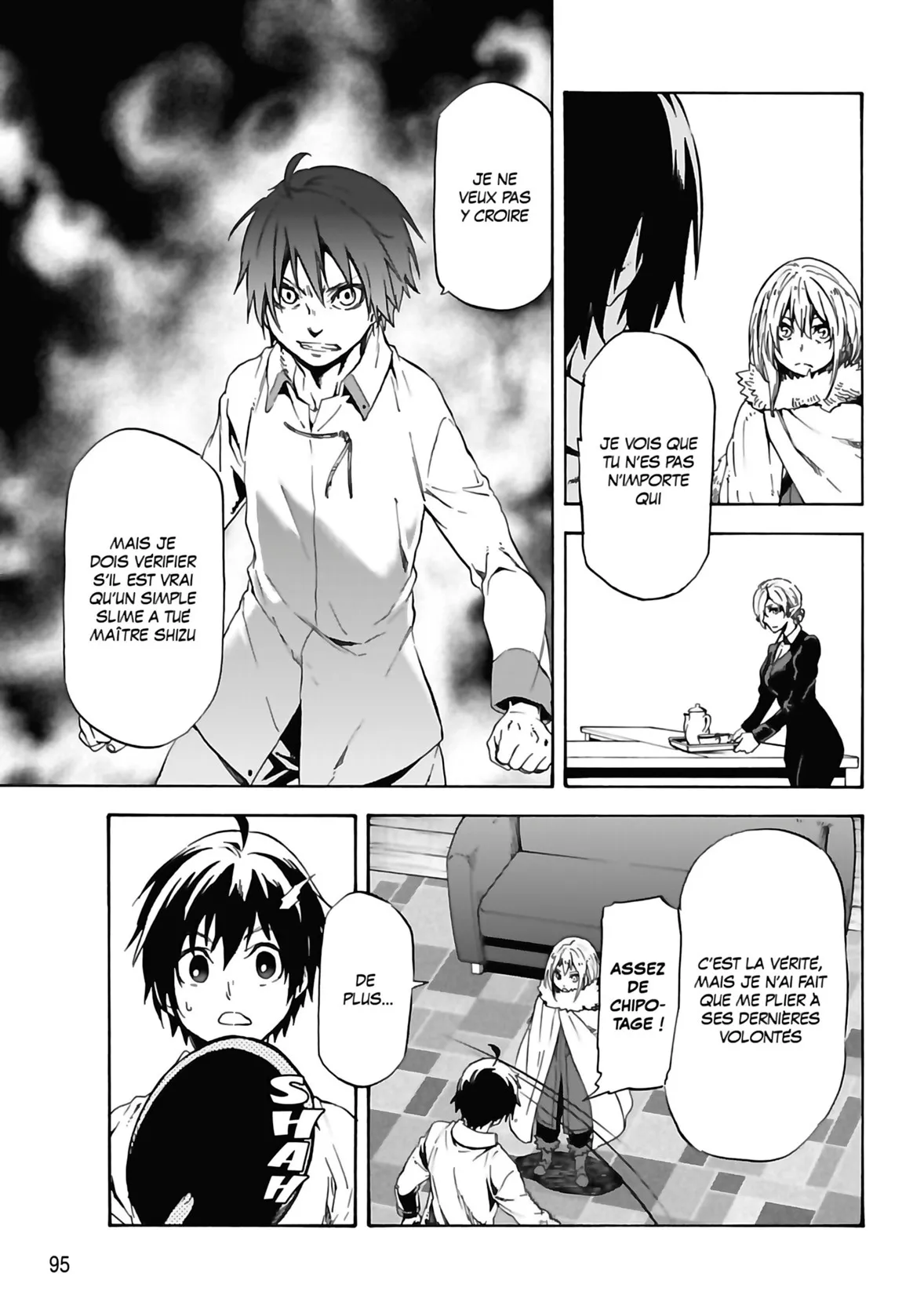 Tensei Shitara Slime Datta Ken - 46 - 65d3c63ec7158.webp