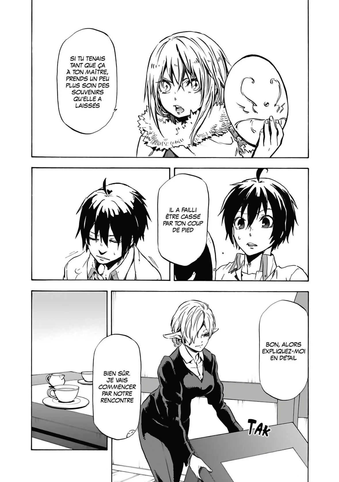 Tensei Shitara Slime Datta Ken - 46 - 65d3c63f20398.webp
