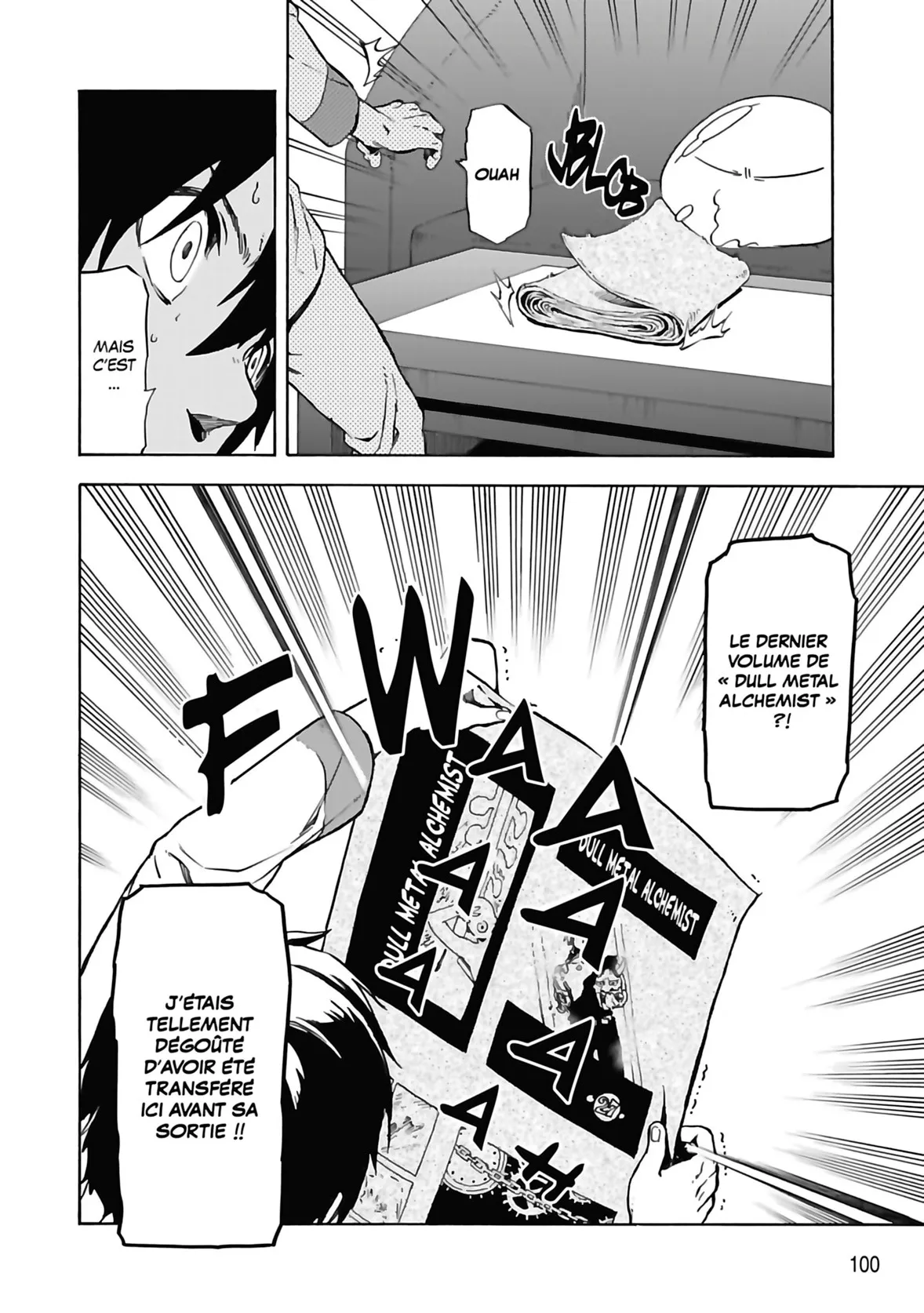 Tensei Shitara Slime Datta Ken - 46 - 65d3c6405ae91.webp