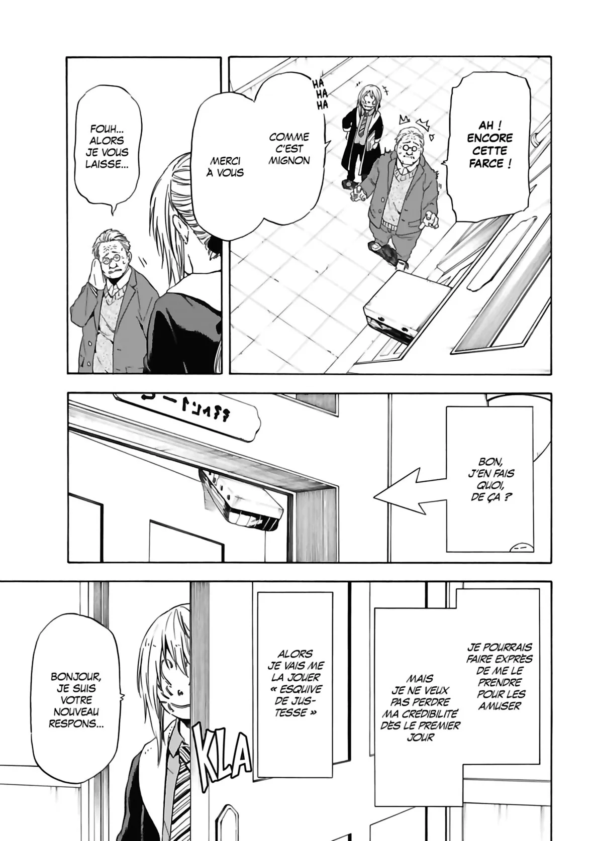 Tensei Shitara Slime Datta Ken - 47 - 65d3c649f28f7.webp