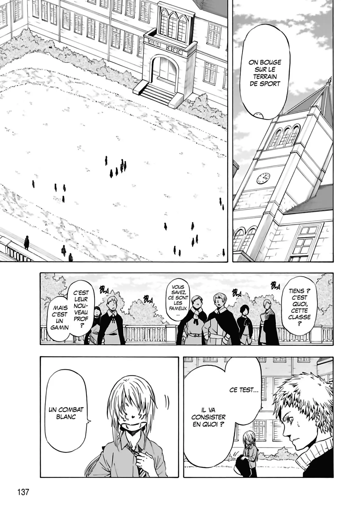 Tensei Shitara Slime Datta Ken - 47 - 65d3c64bc7c89.webp